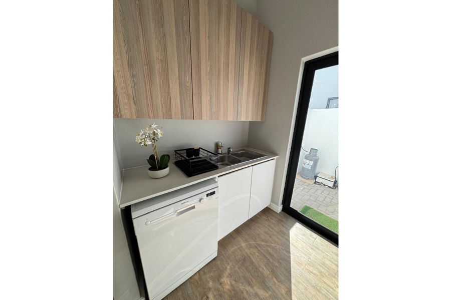 3 Bedroom Property for Sale in Velddrif Western Cape